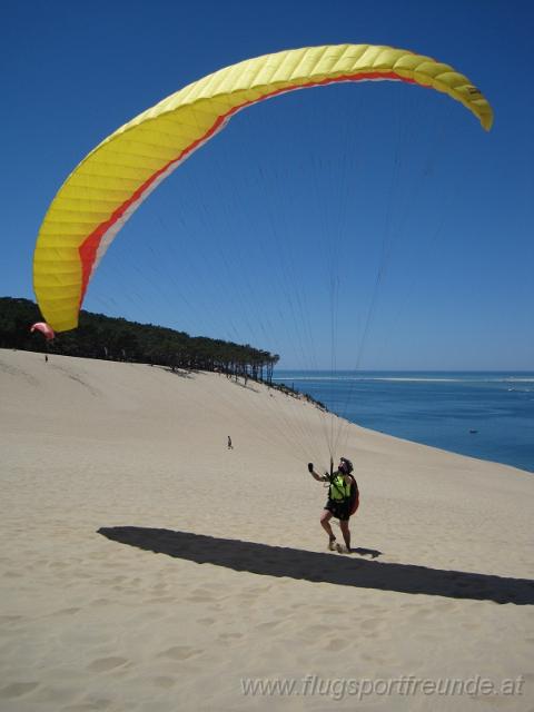 sandhaufen_2010-07-19 (02).JPG